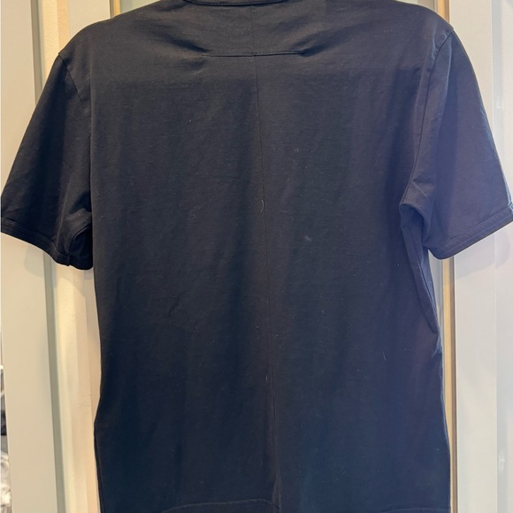 Givenchy tshirt - never worn - Picture 2 of 3